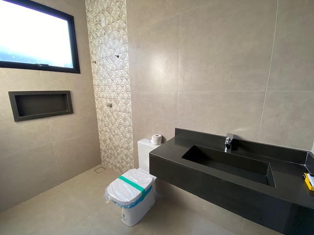 Casa de Condomínio, 3 quartos - Foto 25