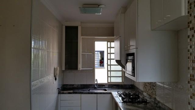 Apartamento, 2 quartos, 49 m² - Foto 4