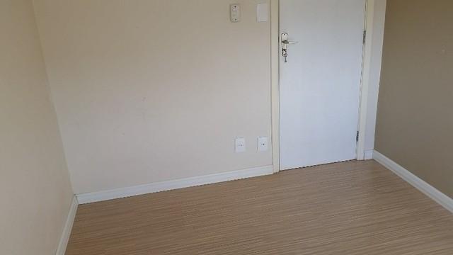 Apartamento, 2 quartos, 49 m² - Foto 7
