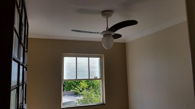 Apartamento, 2 quartos, 49 m² - Foto 9