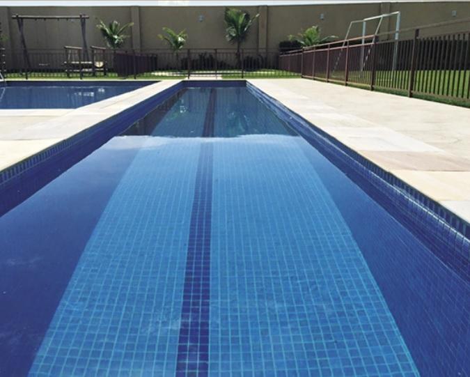 Terreno, 820 m² - Foto 2