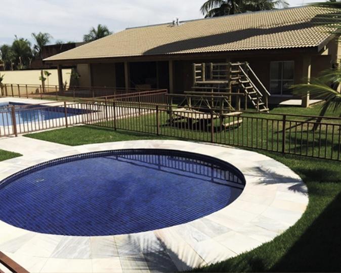 Terreno, 820 m² - Foto 4