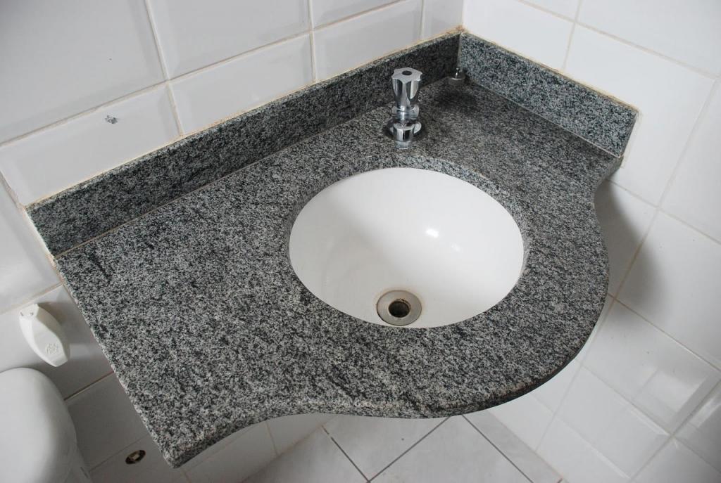 Apartamento, 2 quartos, 55 m² - Foto 5