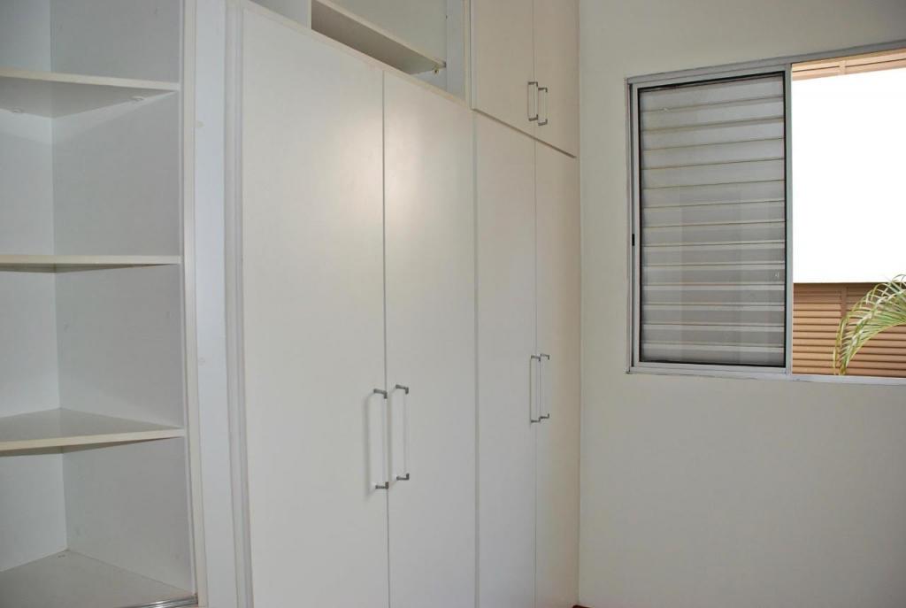 Apartamento, 2 quartos, 55 m² - Foto 6