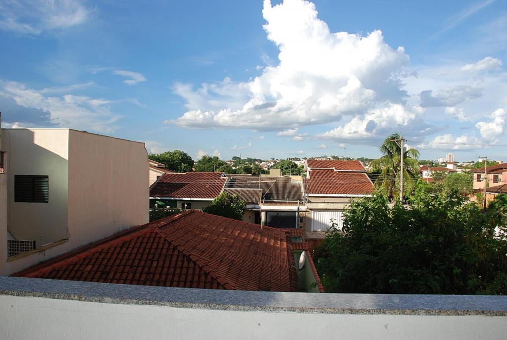 Apartamento, 2 quartos, 55 m² - Foto 9