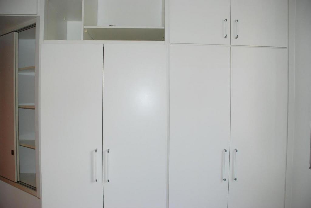Apartamento, 2 quartos, 55 m² - Foto 13