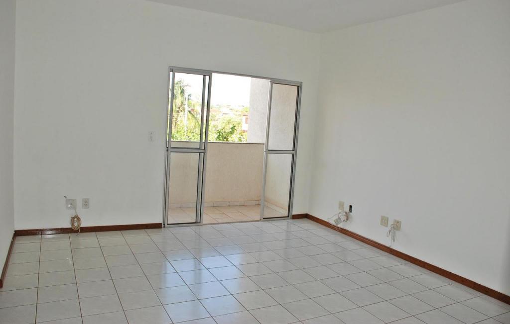 Apartamento, 2 quartos, 55 m² - Foto 15