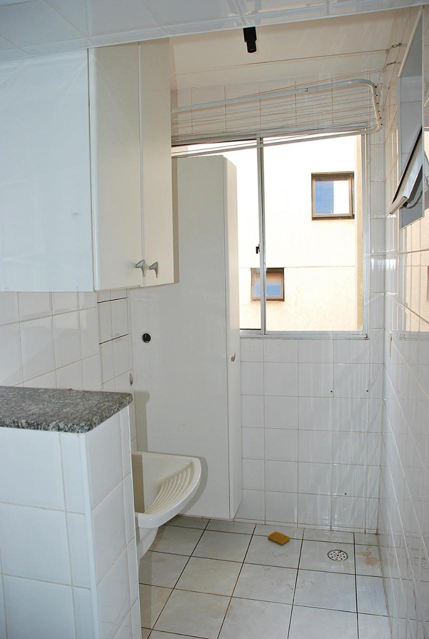 Apartamento, 2 quartos, 55 m² - Foto 18