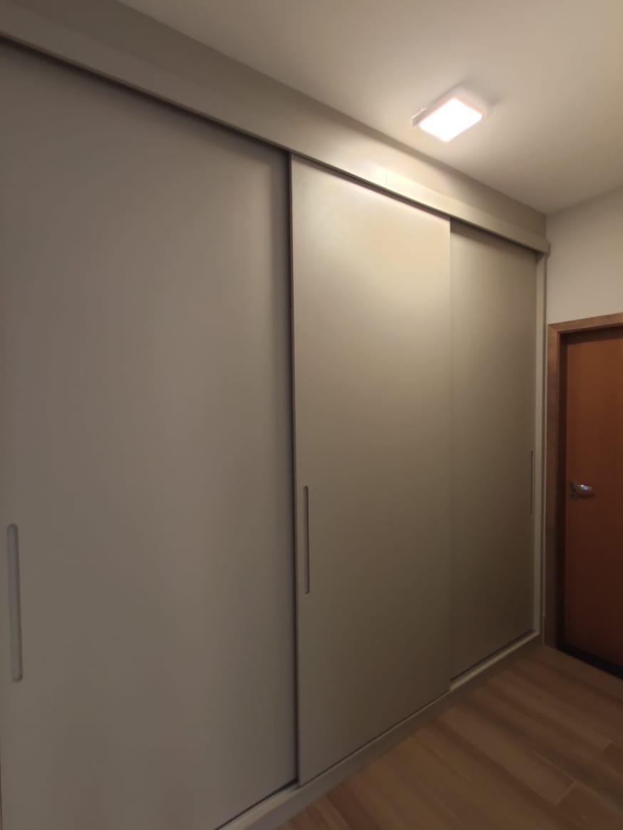 Casa de Condomínio, 3 quartos - Foto 14