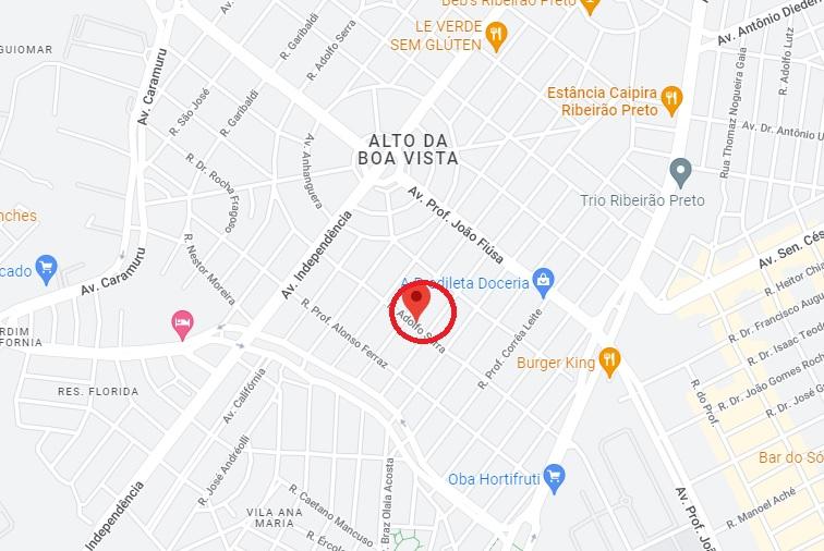 Terreno, 320 m² - Foto 2