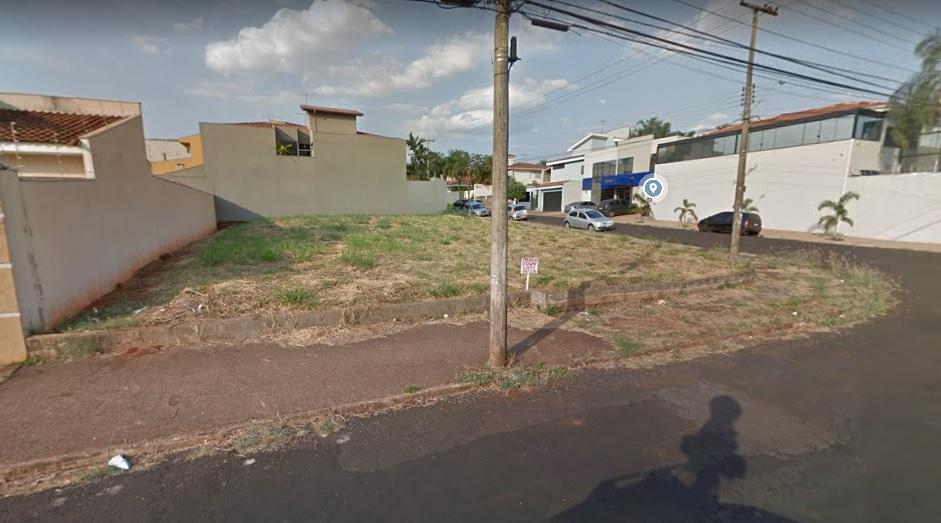 Terreno, 320 m² - Foto 4