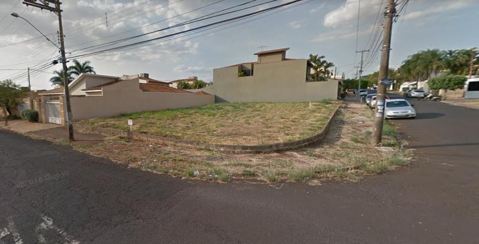 Terreno, 320 m² - Foto 5