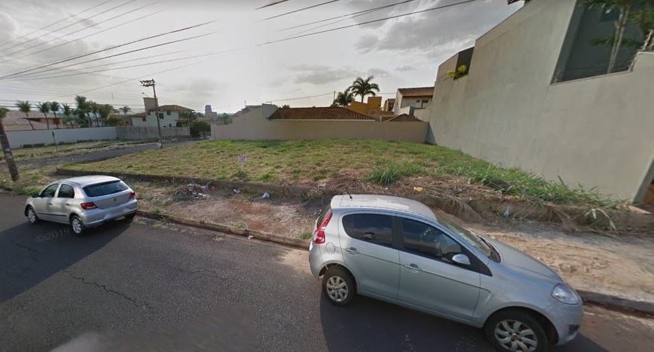 Terreno, 320 m² - Foto 6