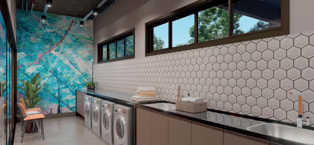 Apartamento, 1 quarto, 47 m² - Foto 8