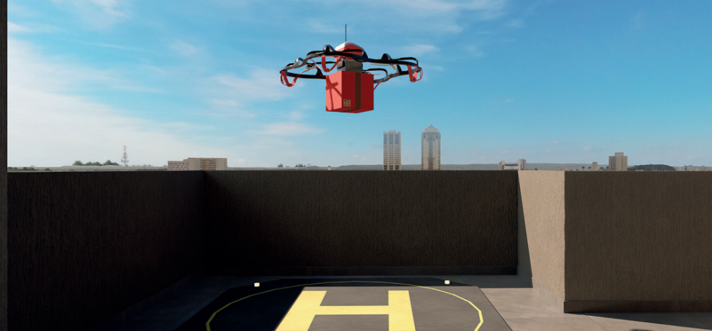 Apartamento, 1 quarto, 47 m² - Foto 14