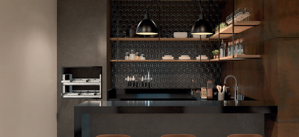 Apartamento, 1 quarto, 47 m² - Foto 18