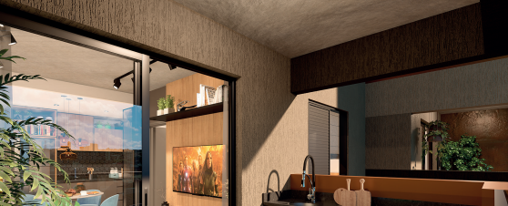 Apartamento, 1 quarto, 47 m² - Foto 20