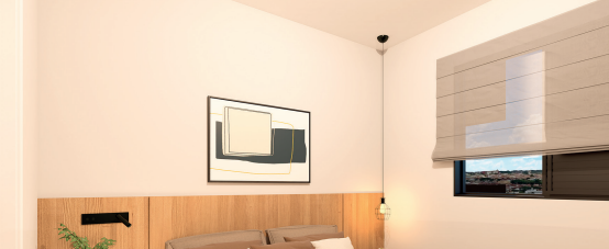 Apartamento, 1 quarto, 47 m² - Foto 21