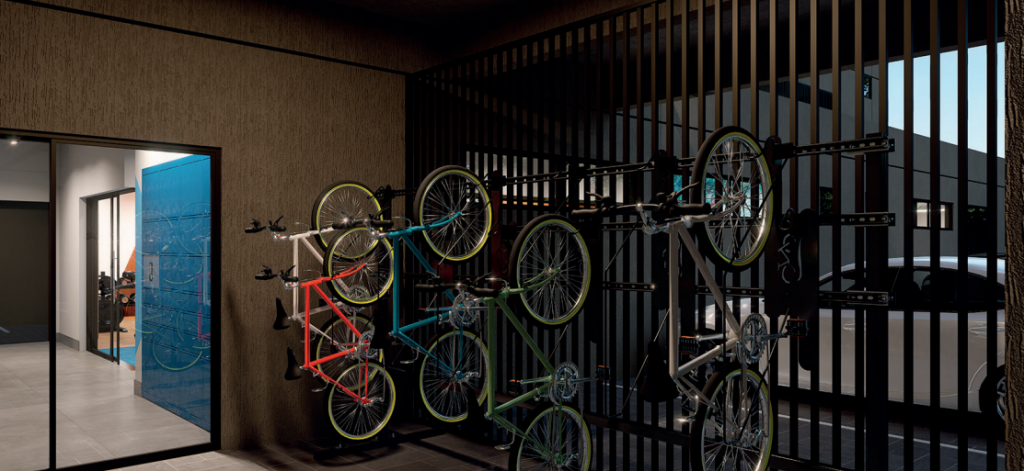 Apartamento, 2 quartos, 71 m² - Foto 12