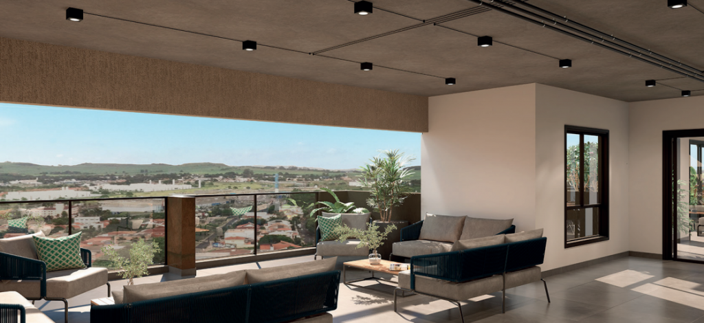 Apartamento, 2 quartos, 71 m² - Foto 13