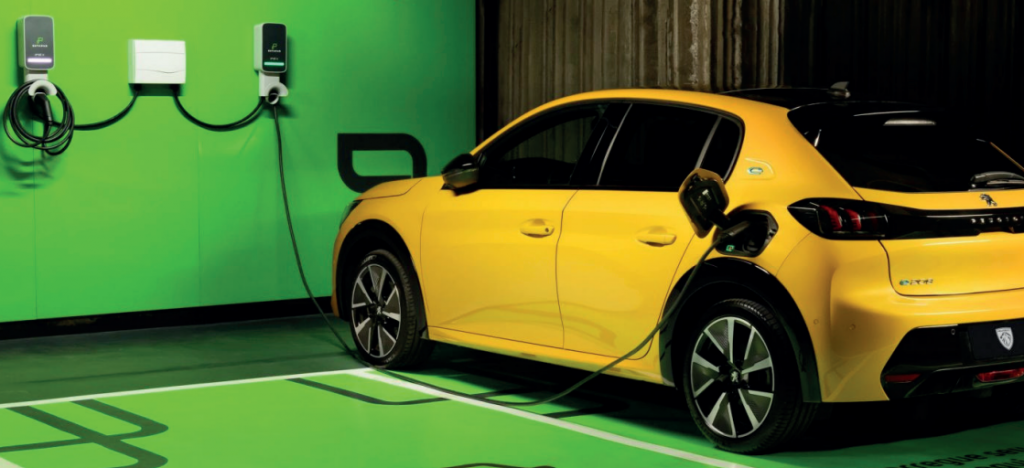 Apartamento, 2 quartos, 71 m² - Foto 15