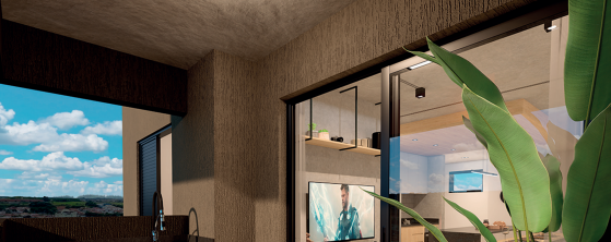 Apartamento, 2 quartos, 71 m² - Foto 18