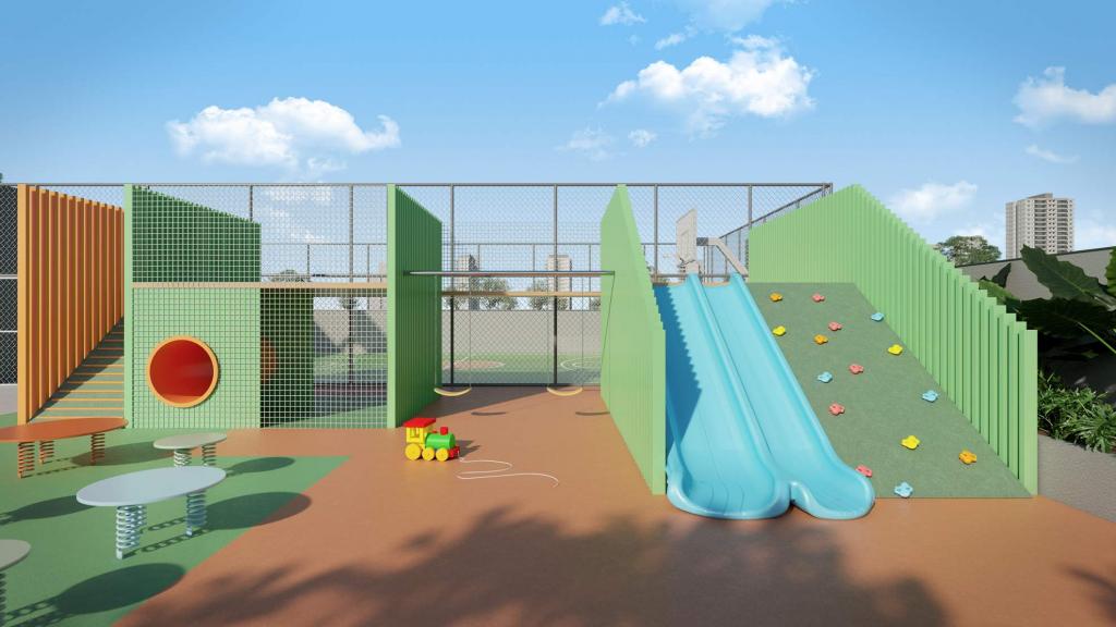 Apartamento, 3 quartos, 156 m² - Foto 10