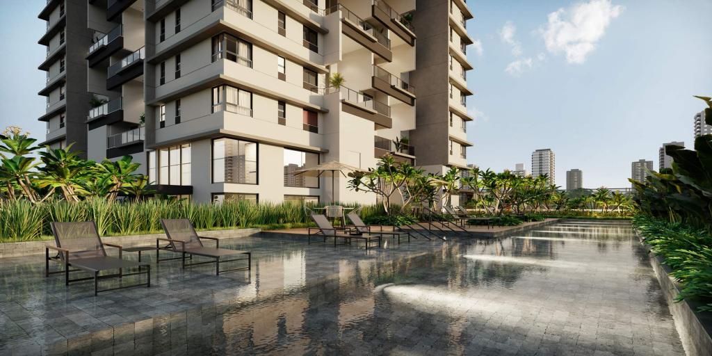 Apartamento, 3 quartos, 156 m² - Foto 11