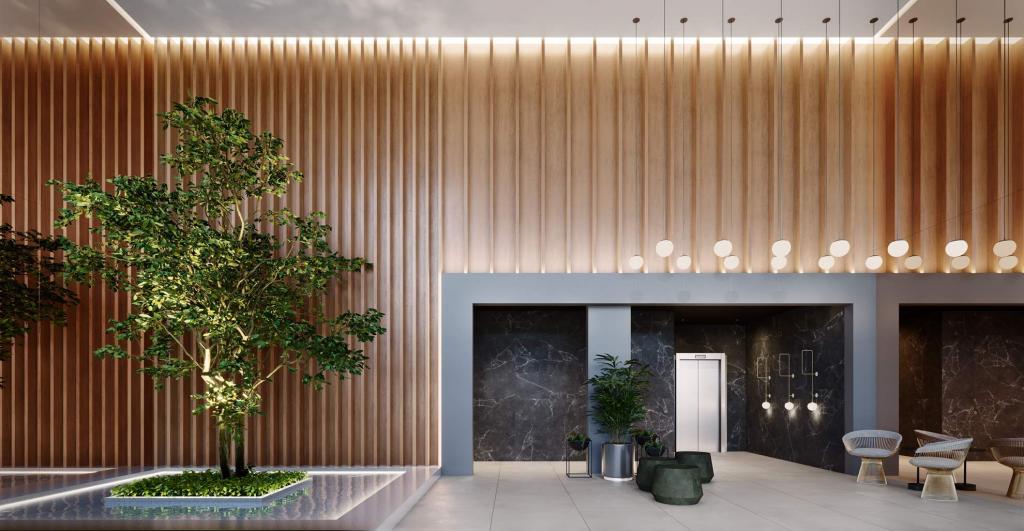 Apartamento, 3 quartos, 156 m² - Foto 15