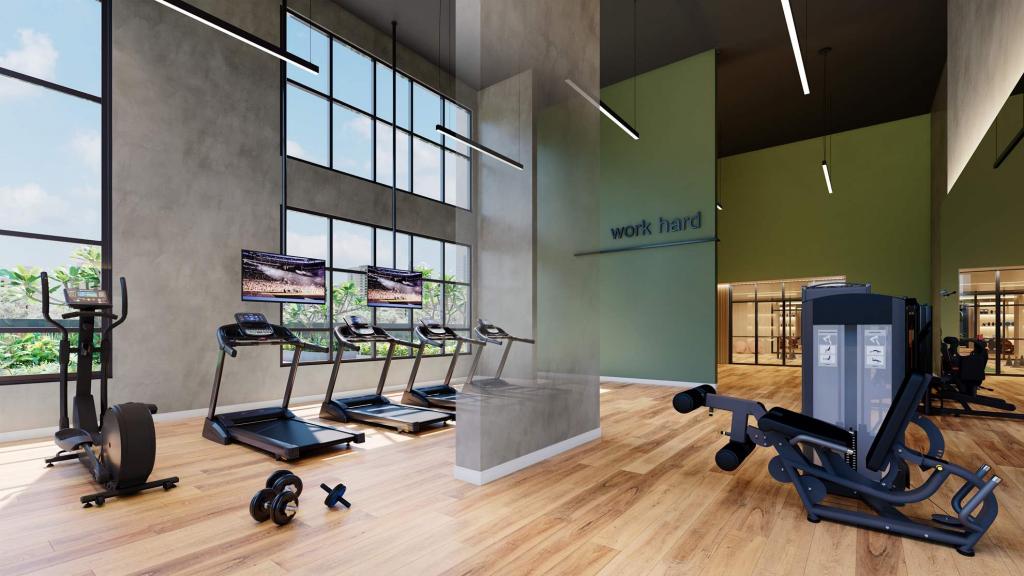 Apartamento, 3 quartos, 156 m² - Foto 19