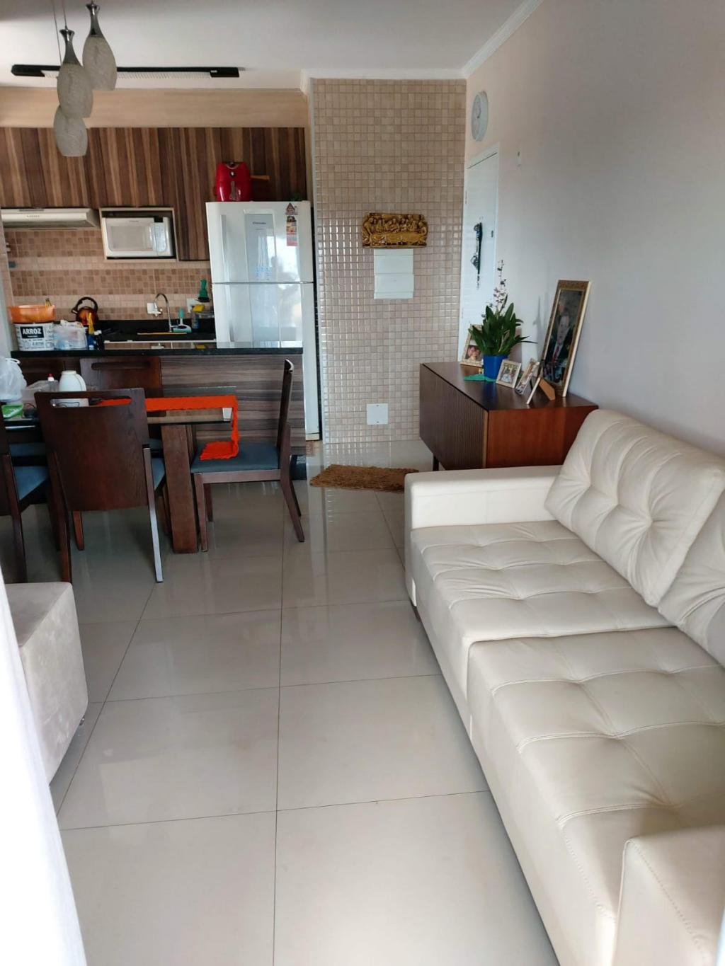Apartamento, 3 quartos, 65 m² - Foto 2