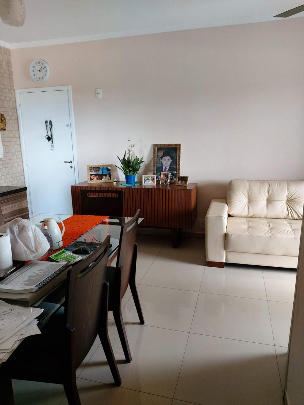 Apartamento, 3 quartos, 65 m² - Foto 4