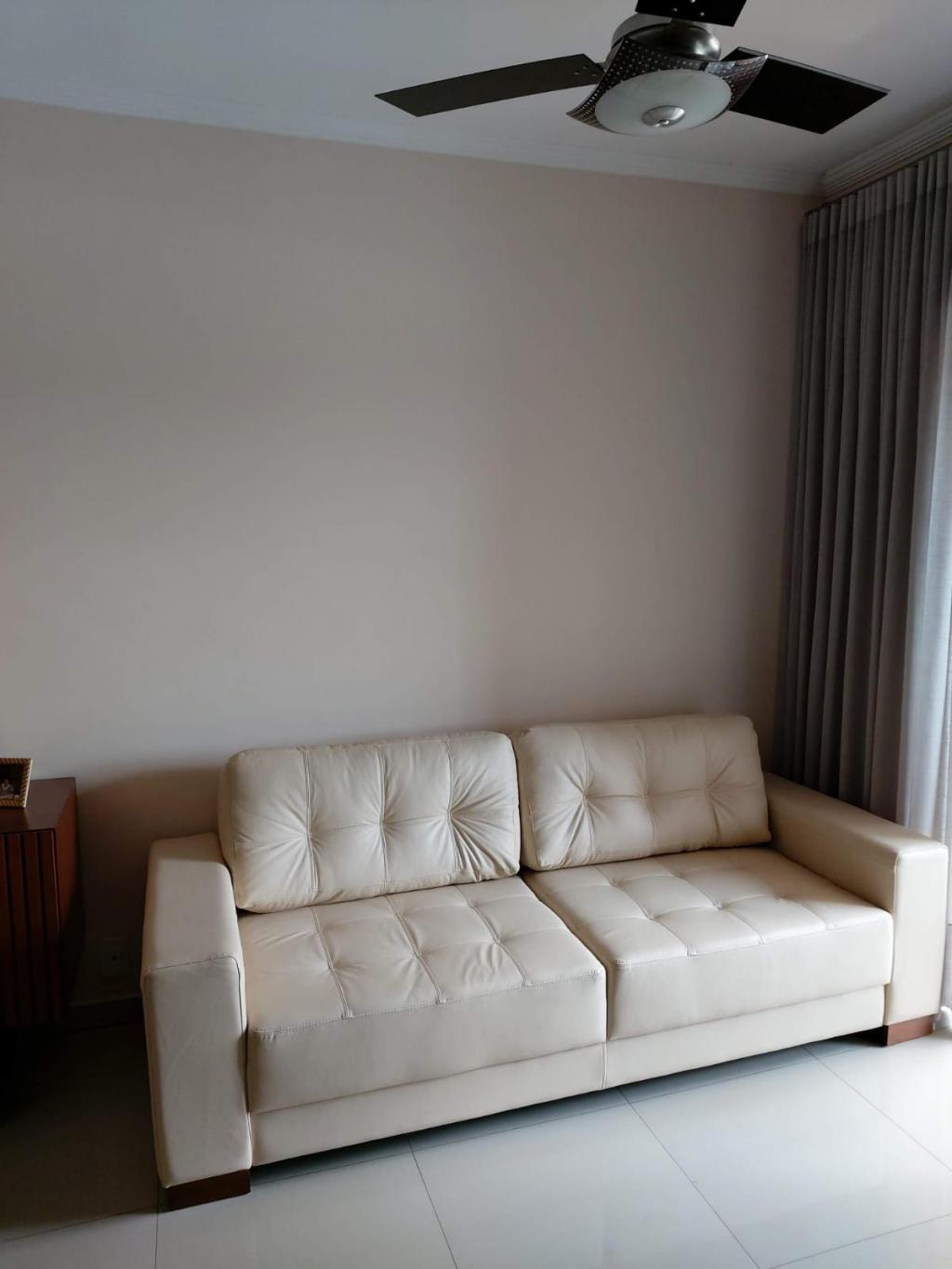 Apartamento, 3 quartos, 65 m² - Foto 6