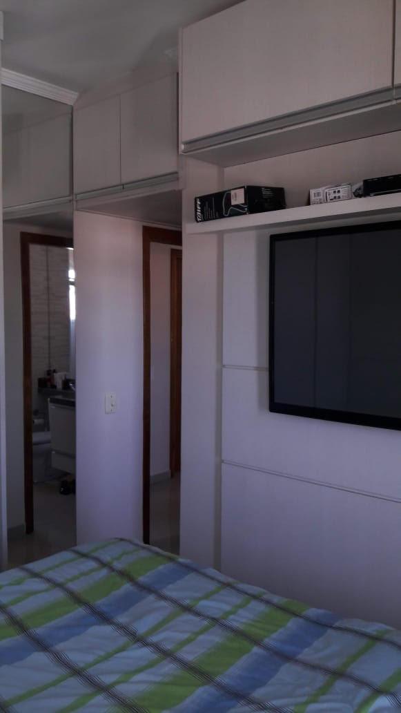 Apartamento, 3 quartos, 65 m² - Foto 8