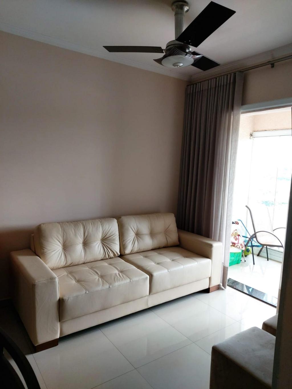 Apartamento, 3 quartos, 65 m² - Foto 10