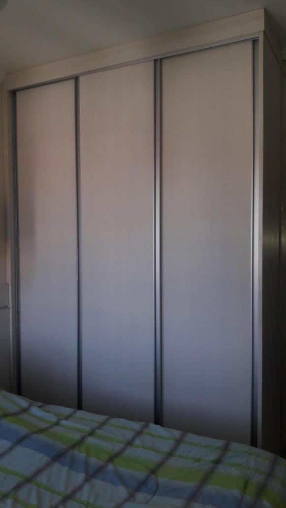 Apartamento, 3 quartos, 65 m² - Foto 12