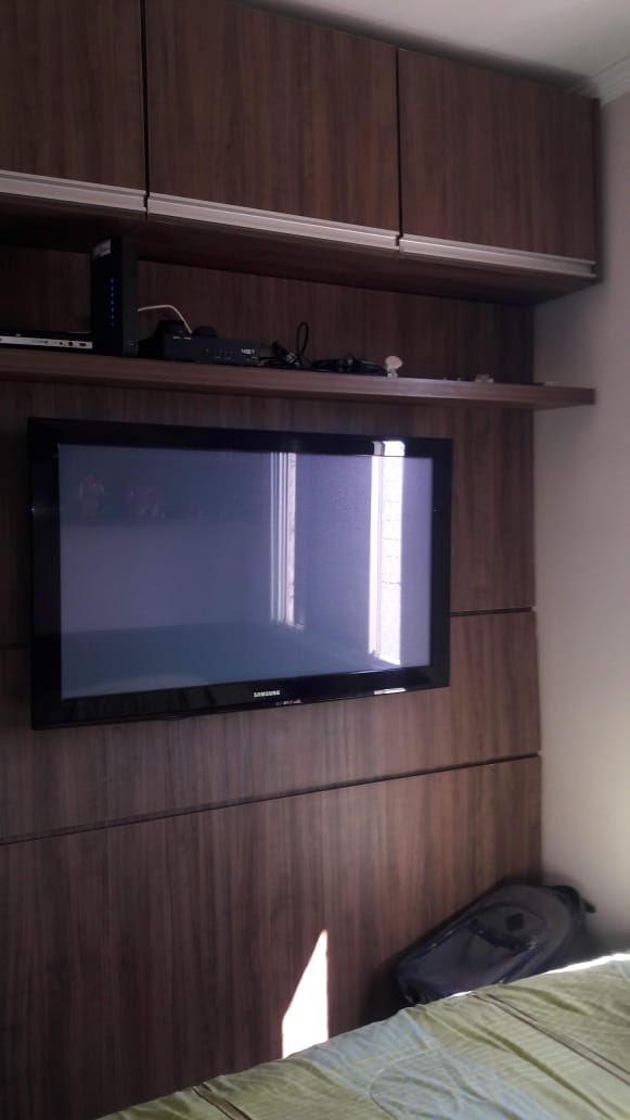 Apartamento, 3 quartos, 65 m² - Foto 13