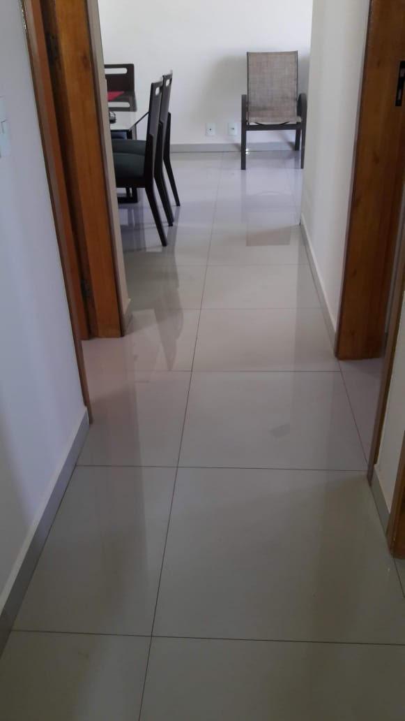 Apartamento, 3 quartos, 65 m² - Foto 14