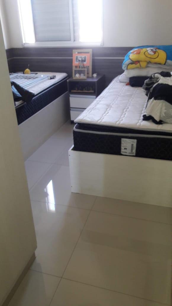 Apartamento, 3 quartos, 65 m² - Foto 15
