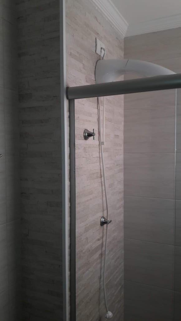 Apartamento, 3 quartos, 65 m² - Foto 16