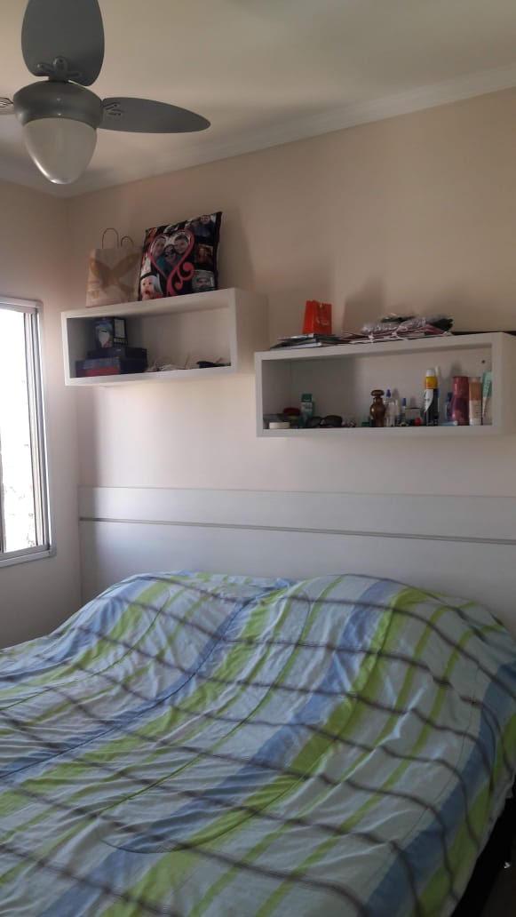 Apartamento, 3 quartos, 65 m² - Foto 17