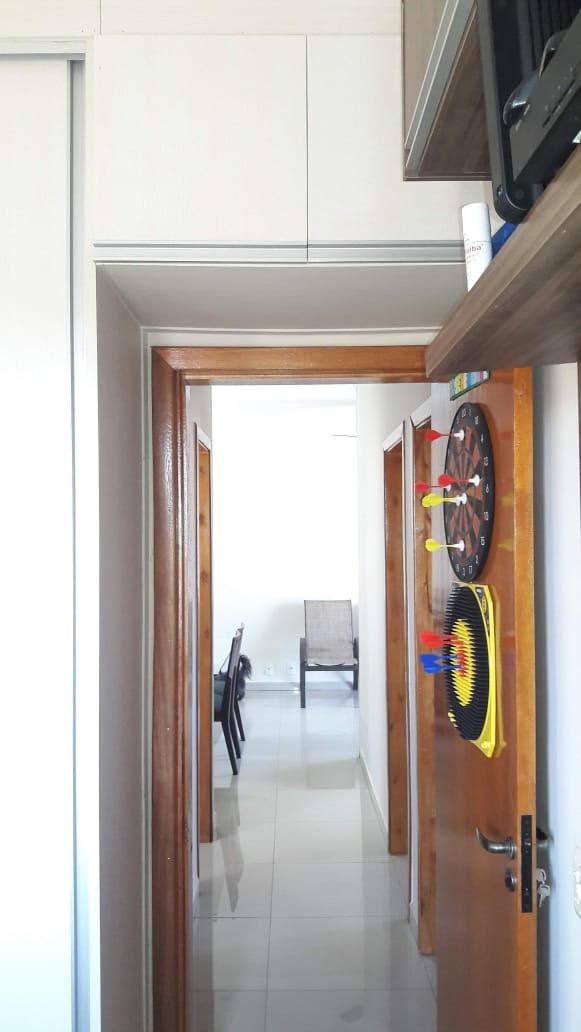 Apartamento, 3 quartos, 65 m² - Foto 18