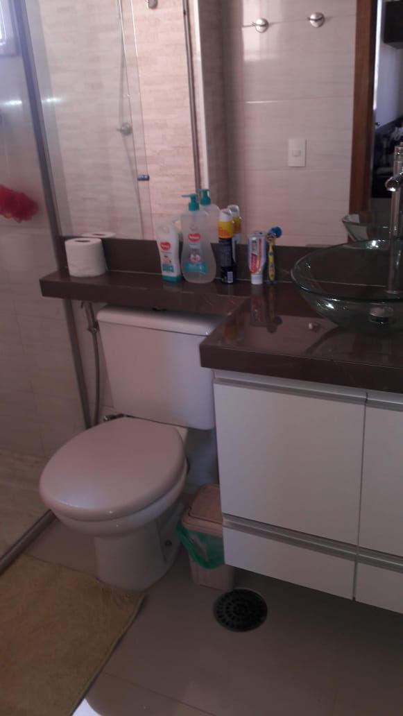 Apartamento, 3 quartos, 65 m² - Foto 20