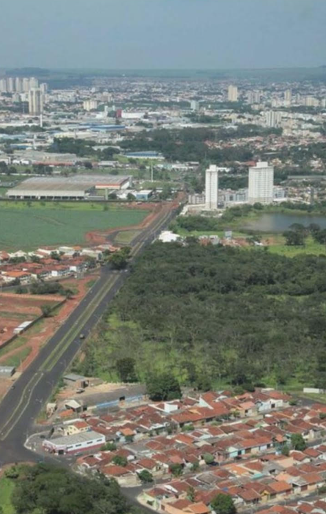 Apartamento, 3 quartos, 65 m² - Foto 21