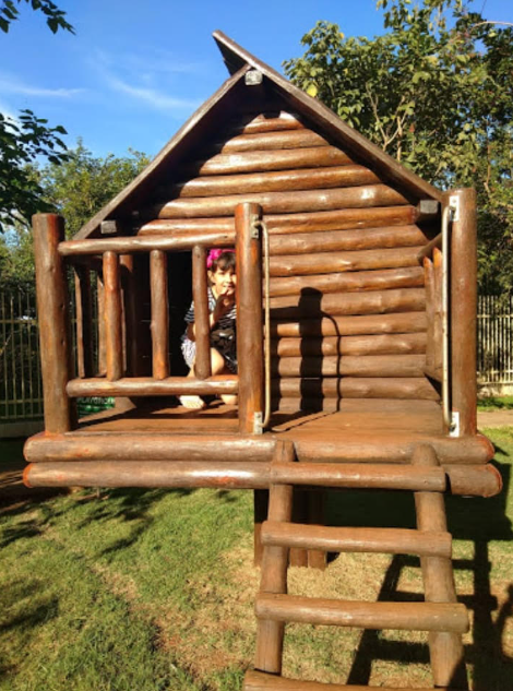 Apartamento, 3 quartos, 65 m² - Foto 23