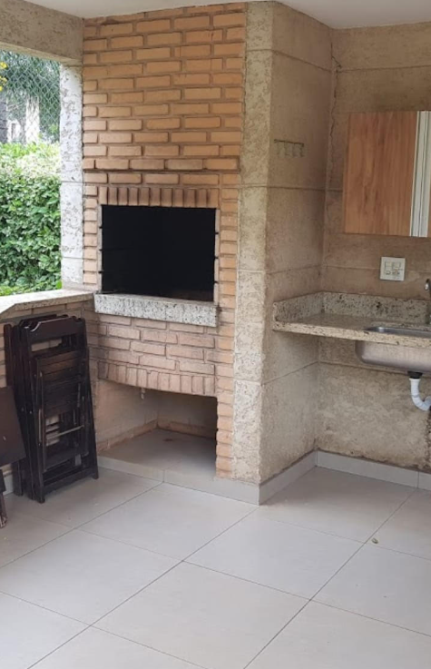 Apartamento, 3 quartos, 65 m² - Foto 24