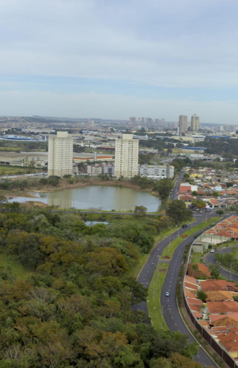 Apartamento, 3 quartos, 65 m² - Foto 25