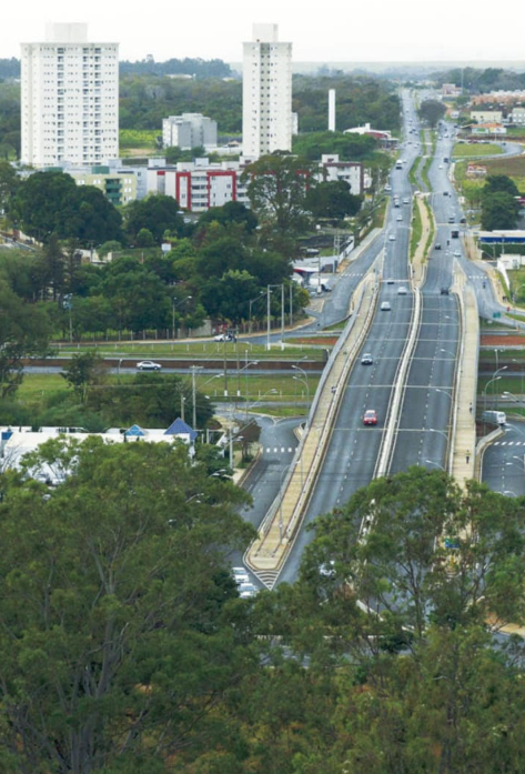 Apartamento, 3 quartos, 65 m² - Foto 26