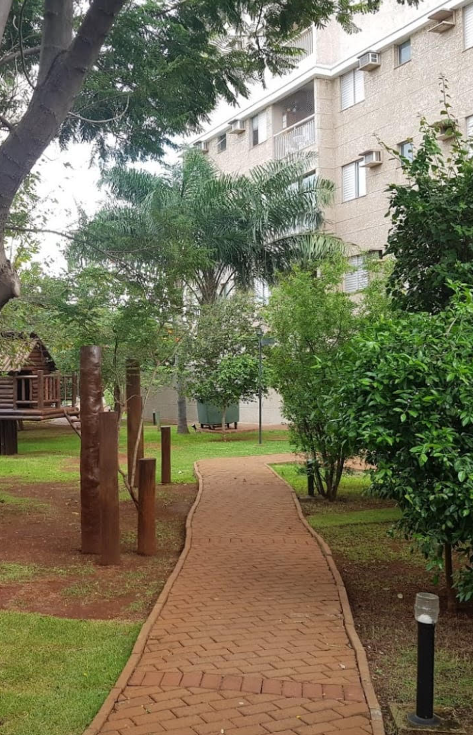 Apartamento, 3 quartos, 65 m² - Foto 30