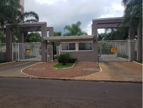 Apartamento, 3 quartos, 65 m² - Foto 32